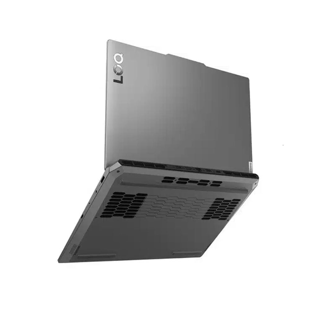 Lenovo LOQ 15IAX9 83LK0062DP