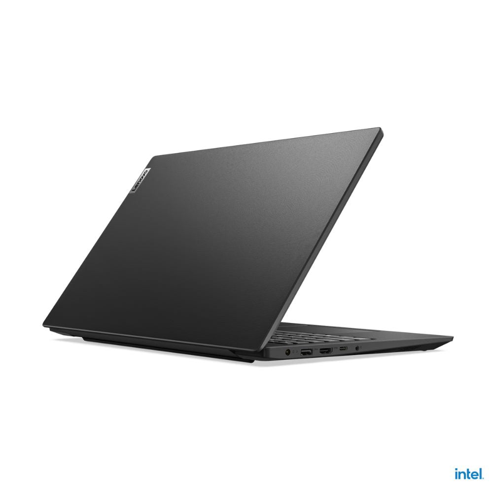 LENOVO V15-G4-IRU – 83A1009HED – Core™️ I5-13420H – 8GB RAM – 512GB SSD – “15.6””FHD ” – INTEL