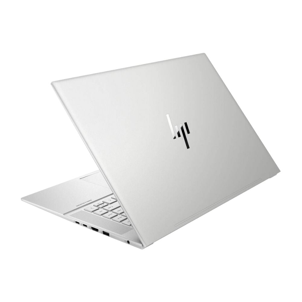 HP Envy 16-h1055cl – 16.0″ WQXGA 2560 x 1600 Intel – Core i7-13700H – 32GB RAM – 2TB SSD – Nvidia RTX 4060 8GB