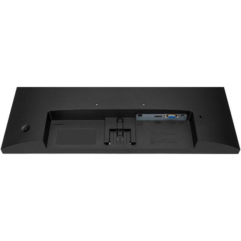 LG 24MR400-B  24" FHD (1920 x 1080) IPS Display  100Hz Refresh Rate & AMD FreeSync