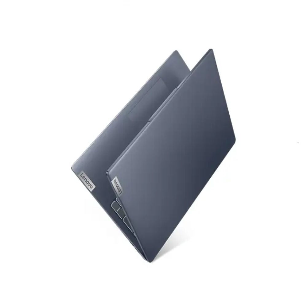 LENOVO IDEAPAD SLIM 5 – 16IMH9 83DC005QDP – Core™ ULTRA 7 155H – 16GB RAM – 512GB SSD – 16″ WUXGA (1920×1200) – INTEL ARC