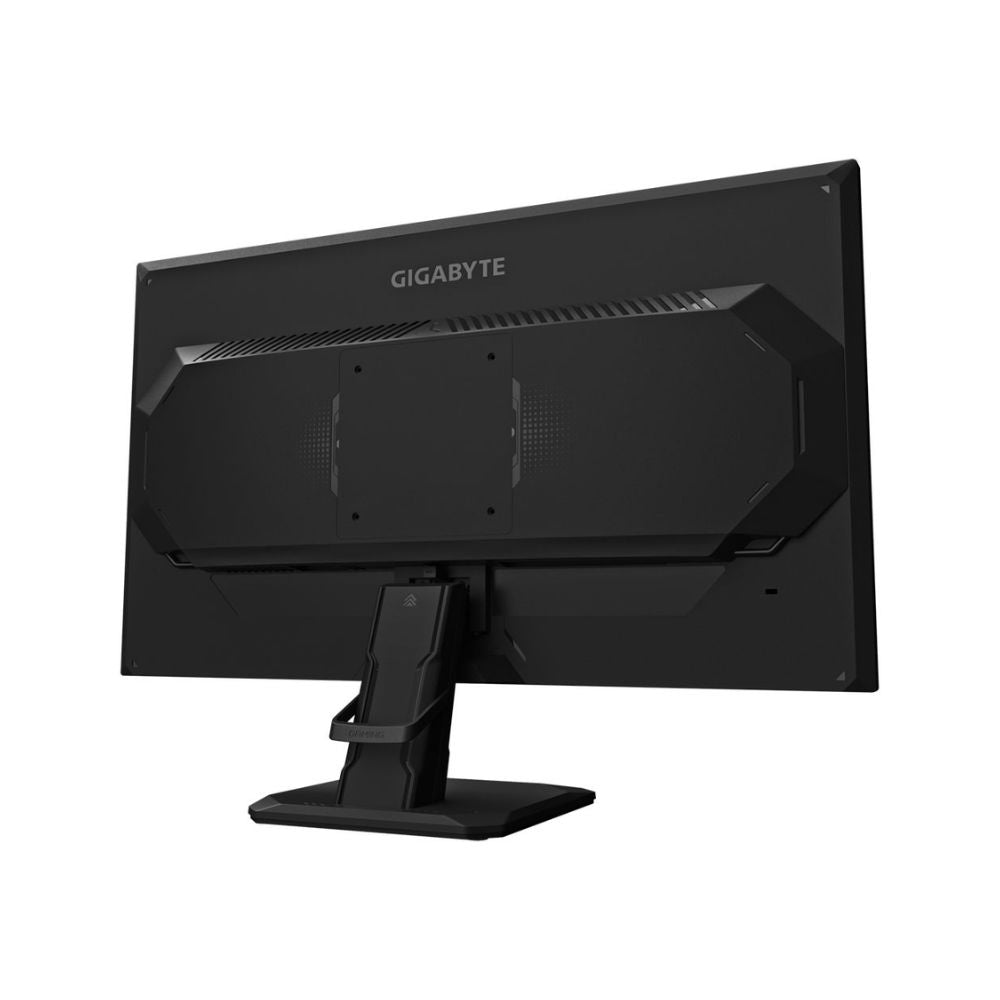 GIGABYTE GS25F2 GAMING MONITOR 24.5" 200HZ