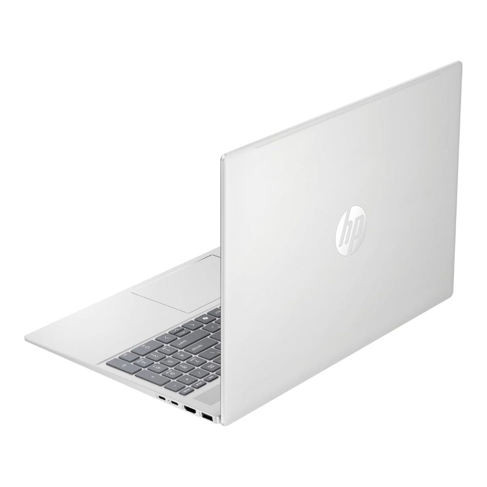 HP PAVILION – 16-AF0063CL – INTEL CORE 5 120U – 16GB RAM – 1TB SSD – 16″ WUXGA (1920×1200) TOUCHSCREEN