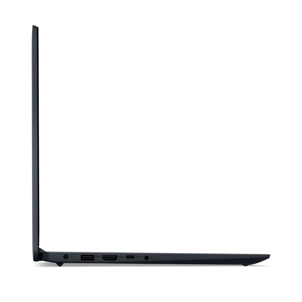 LENOVO IP1 – 15AMN7 82VG00QFUS – AMD RYZEN 5 7520U – 16GB RAM – 256GB SSD – “15.6””FHD “- AMD Radeon™️ 610M