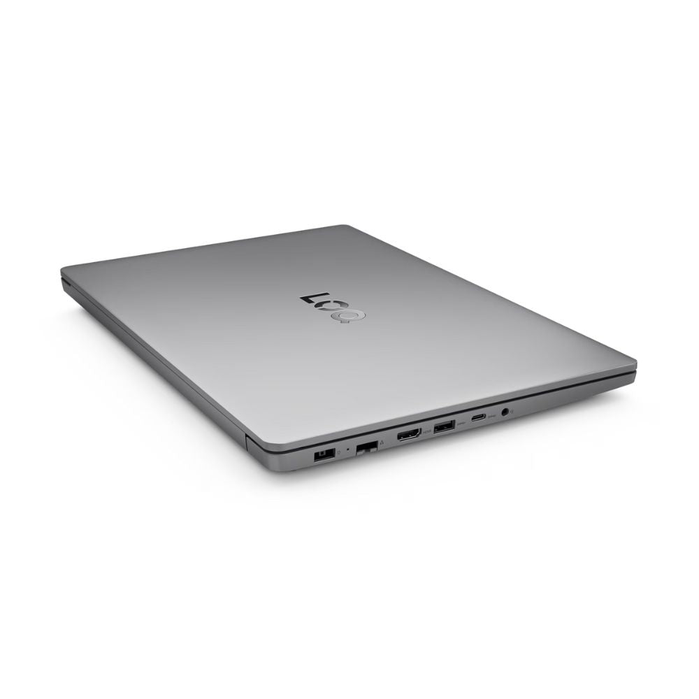 LENOVO LOQ 15IAX9E 83LK0070DP – Core™ I5-12450HX – 16GB RAM – 512GB SSD – 15.6″ FHD 144HZ – RTX 3050 6GB