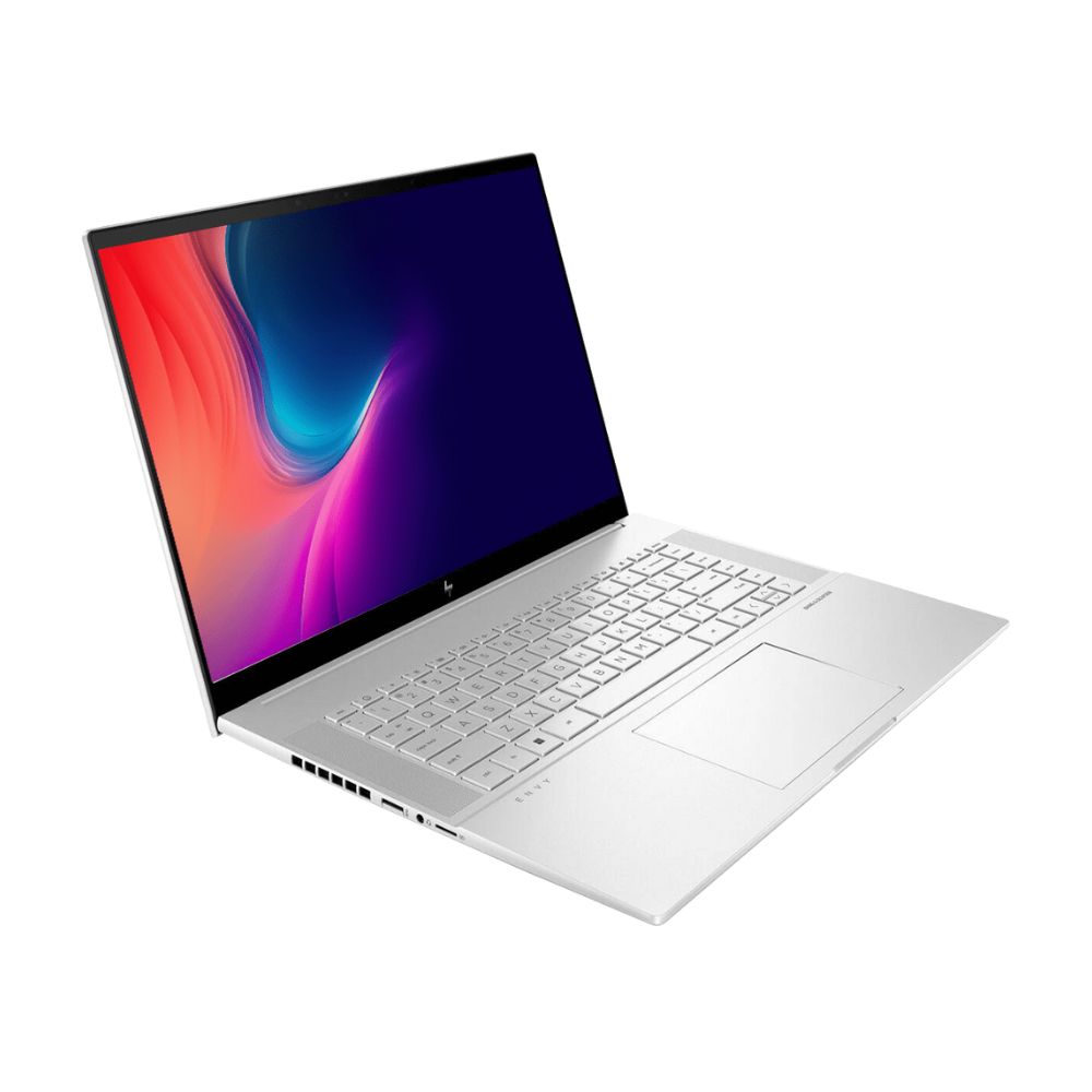 HP Envy 16-h1055cl – 16.0″ WQXGA 2560 x 1600 Intel – Core i7-13700H – 32GB RAM – 2TB SSD – Nvidia RTX 4060 8GB