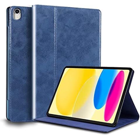 SMART CASE FOR IPAD 10.9"