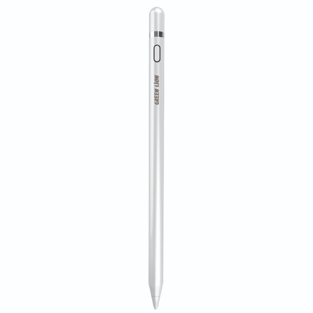 GREEN LION UNIVERSAL PENCIL