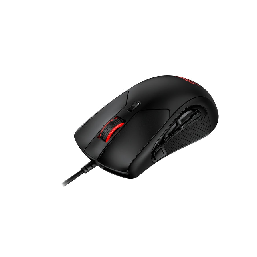 HYPERX PULSEFIRE RAID