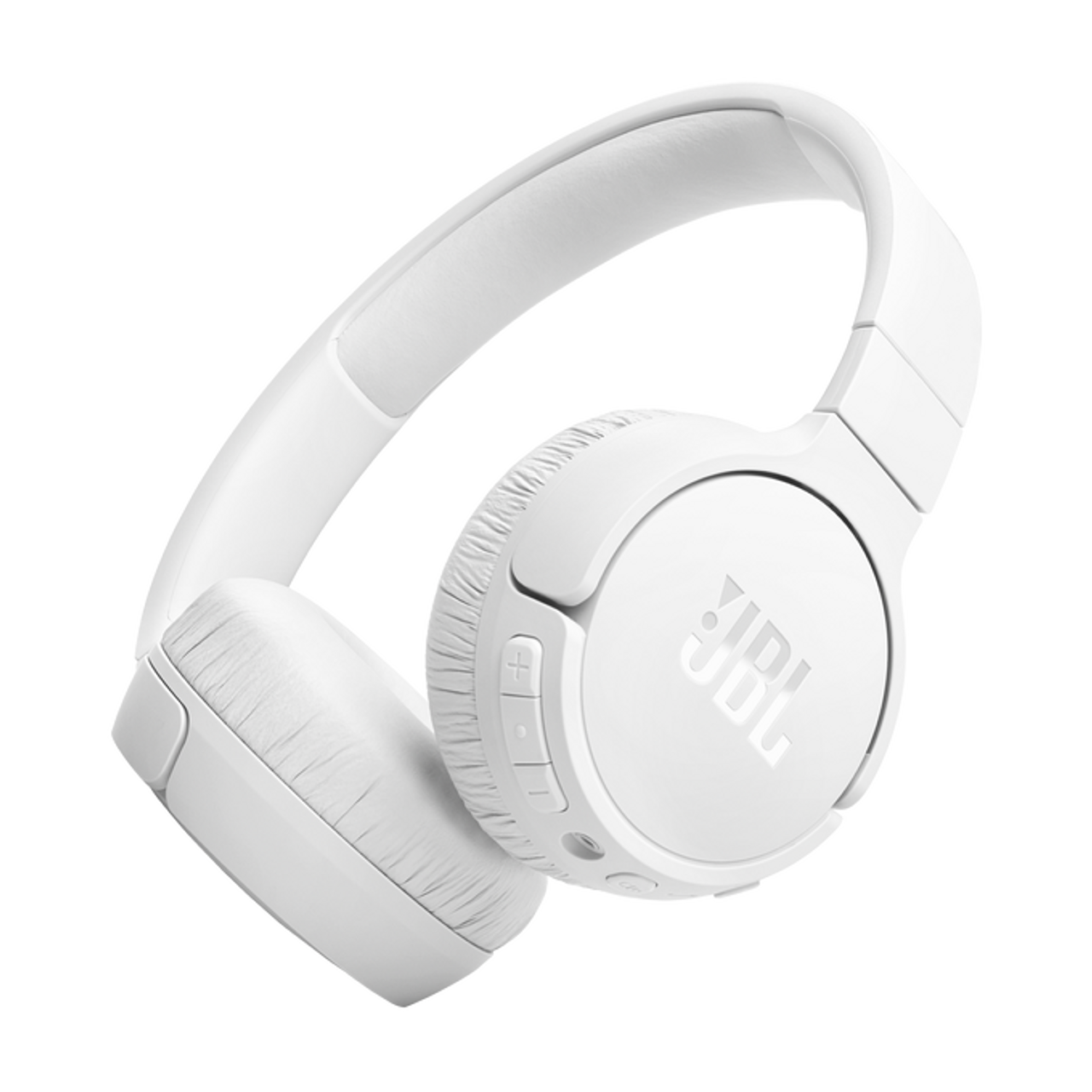 JBL Tune 670NC - Noise Cancelling Headphones