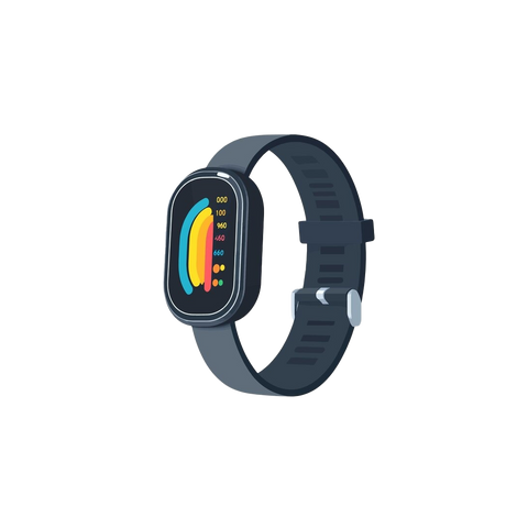SmartWatch