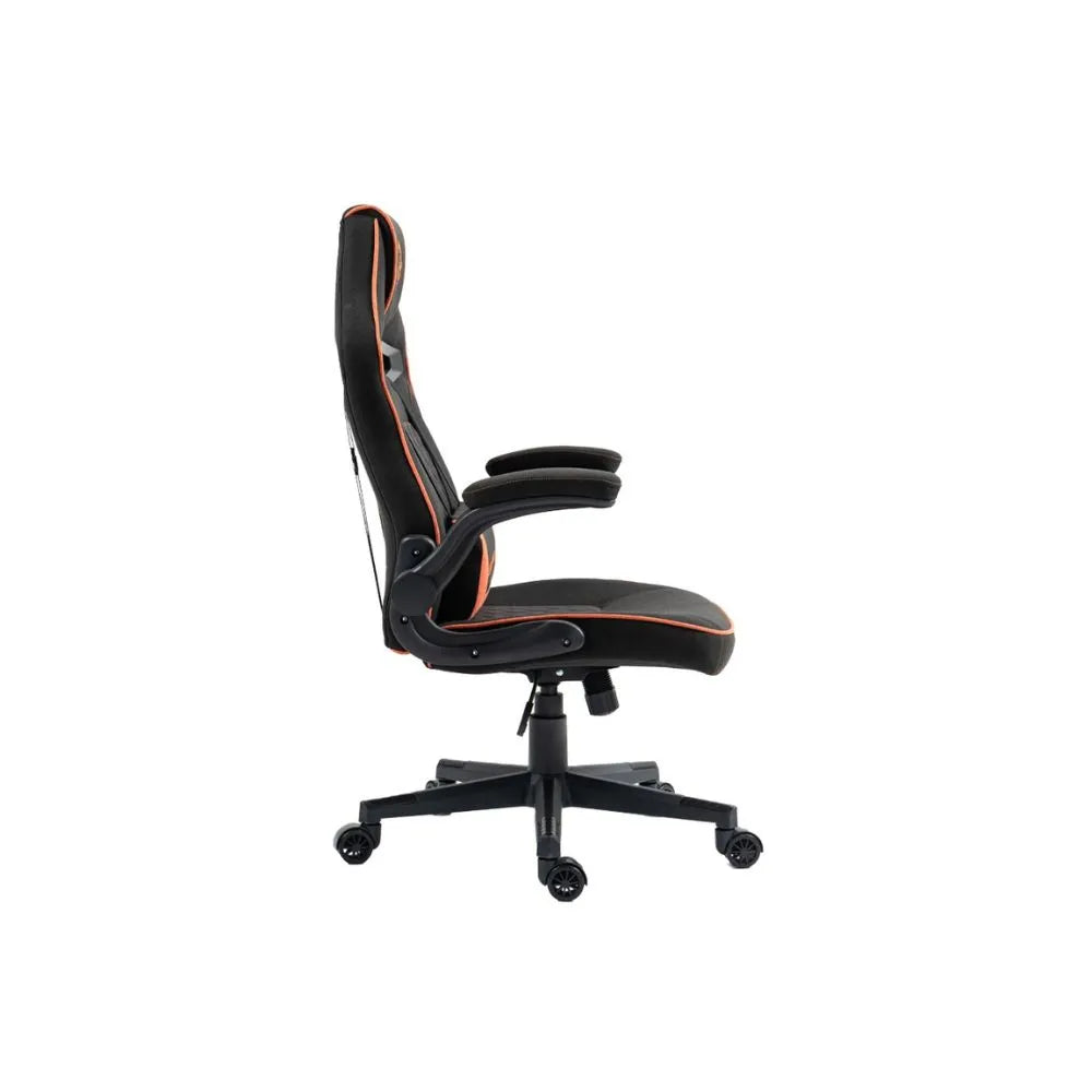 Porodo PDX548 Gaming Ergonomic Chair