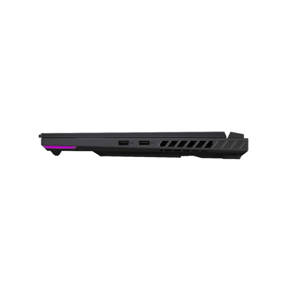 Asus Rog Strix G16 – G614JV-N3110 – Core i7 – 16GB RAM – 512GB SSD – 13650hx – Rtx 4060 8GB – 165hz 16” Gaming Laptops
