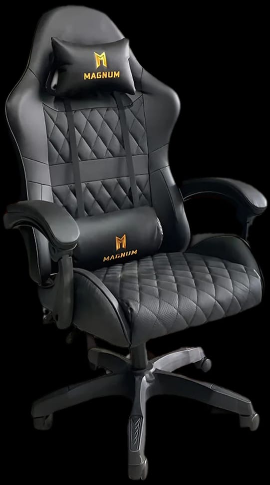 MAGNUM GAMING CHAIR