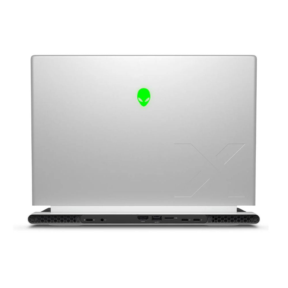 DELL ALIENWARE AWX14-R2 – CORE I7-13620H – 16GB RAM – 512GB SSD – 14″ QHD+ (2560 x 1600) 165HZ – RTX 4050 6GB