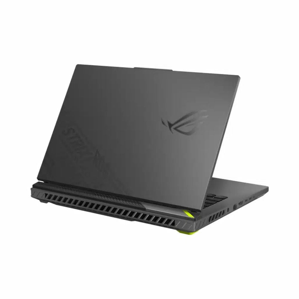 ASUS ROG Strix G16 G614JIR-N3152W – CORE I9 – RTX 4070