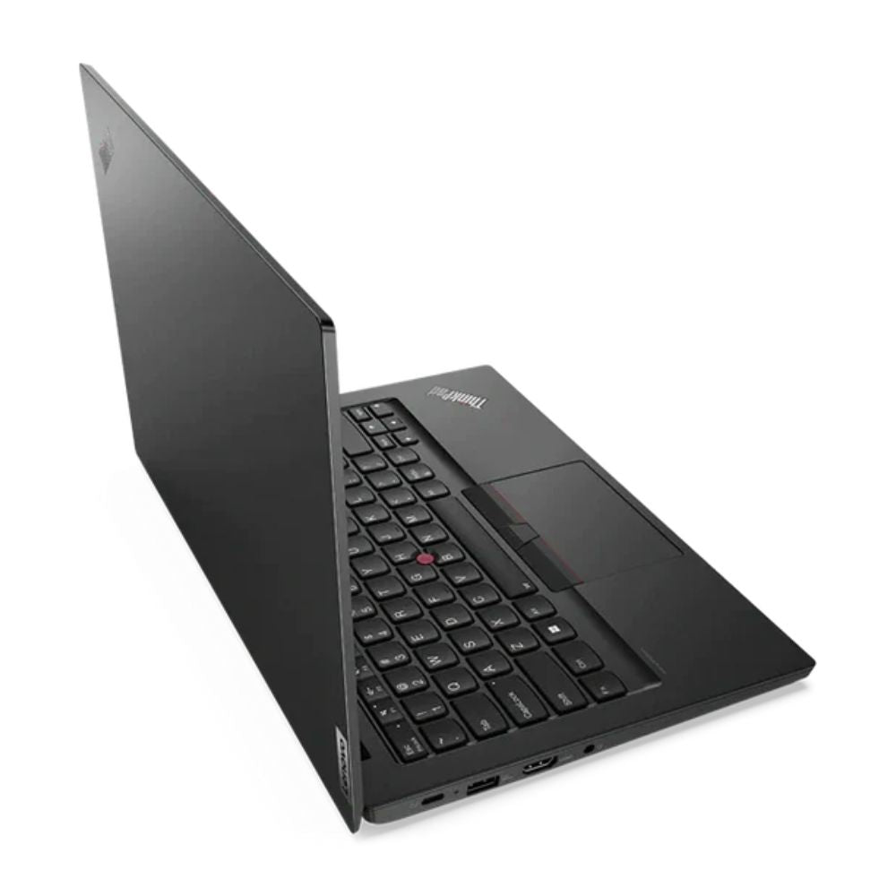 Lenovo ThinkPad E14 Gen 6 – 21M8S0KE – 14”WUXGA – Intel Core Ultra 5 – 155H – 8GB Ram – 512GB SSD