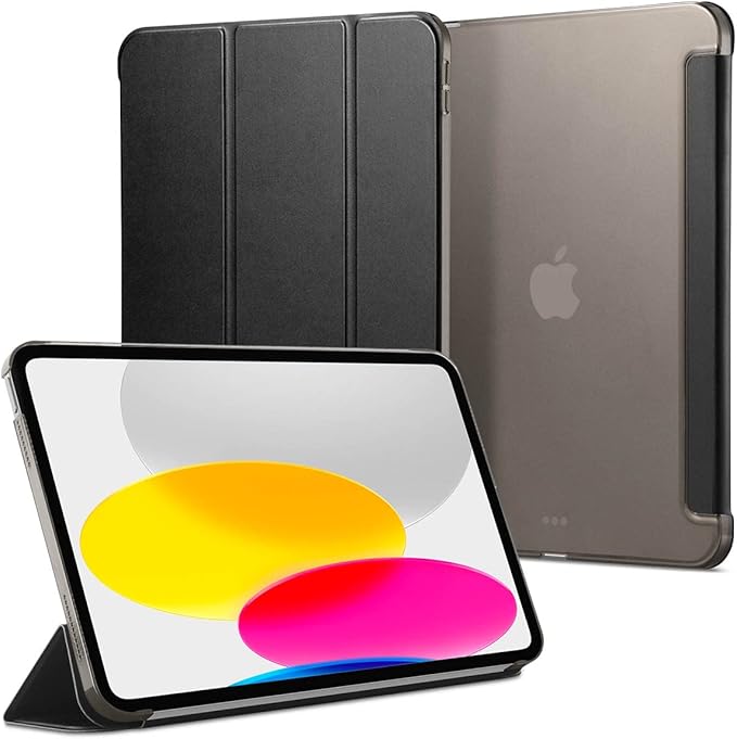 SMART CASE FOR IPAD 10.9"