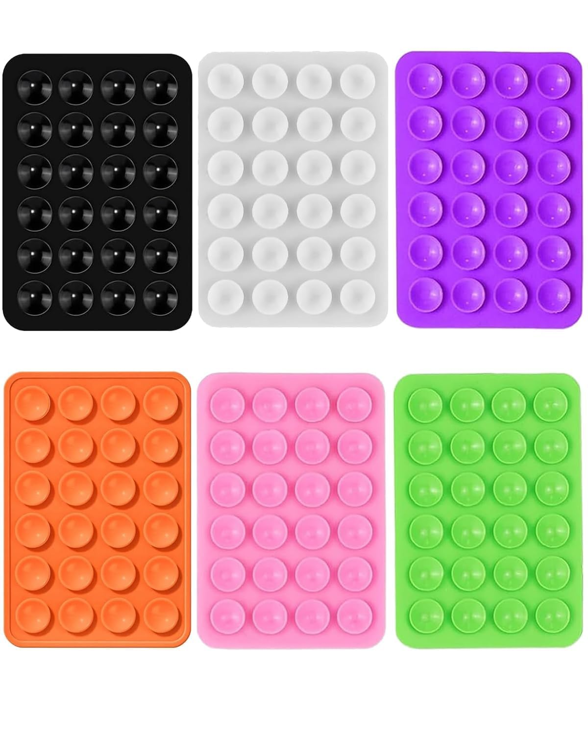 STICKY PAD BIG
