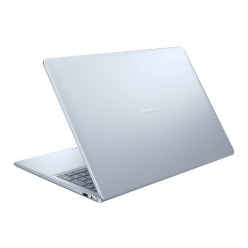 DELL PLUS LDB16250-9052BLU-PUS ;Core™ ULTRA 9 288V 32GB 1TB