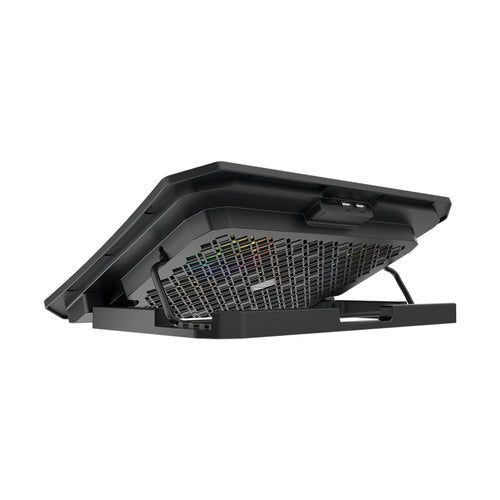 MEETION COOLER PAD cp3030