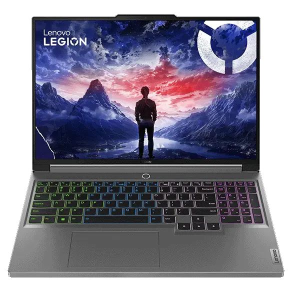 LENOVO LEGION 5 16IAX10 83NX0000US ;Core™ ULTRA 9 275HX ;32GB  1TB
