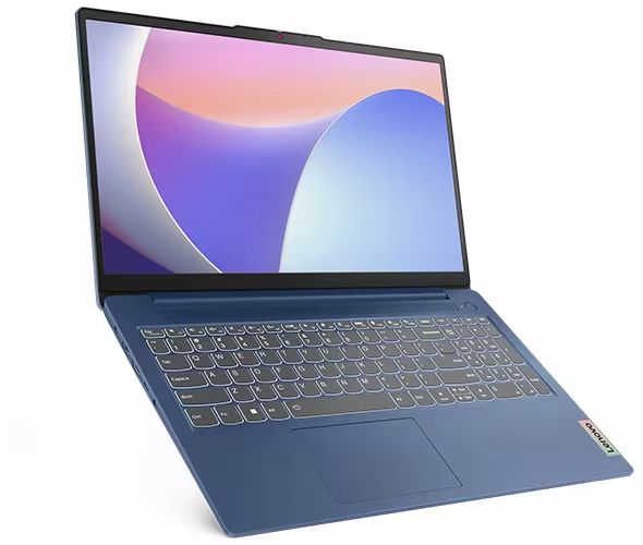 LENOVO IDEAPAD SLIM 3 15IAN8 82XB00G3DP