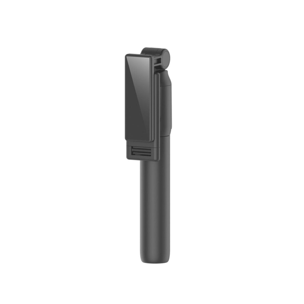 Porodo Bluetooth Selfie-Stick With Tripod