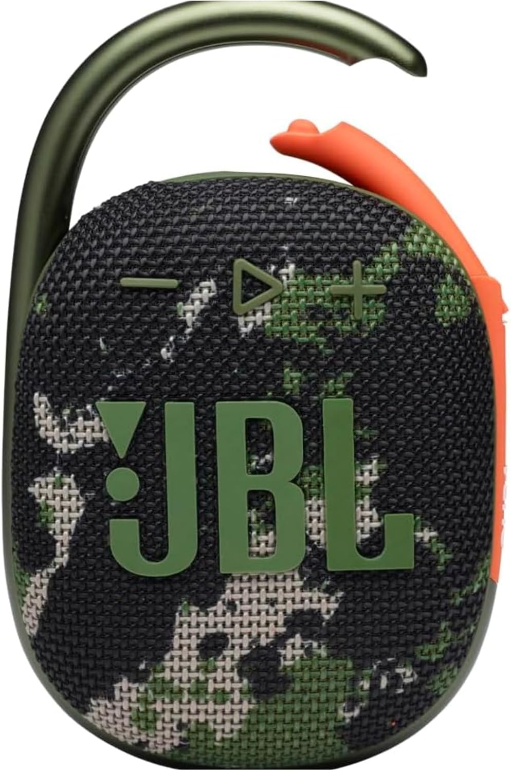 JBL CLIP4 ARMY