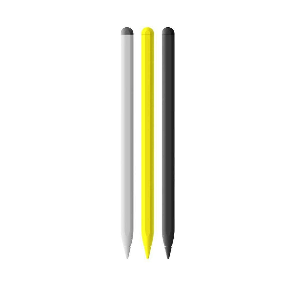 GREEN LION STYLUS PEN PRO