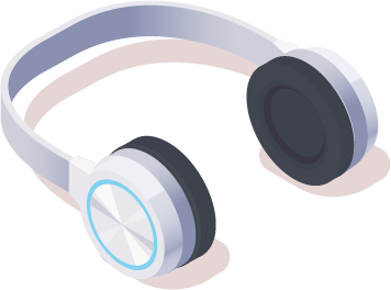 Headset