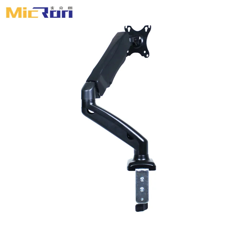 ARM MICRON MCR-MSE01 TV DESK STAND FIT FOR 13‘’-27‘’ TV BASE