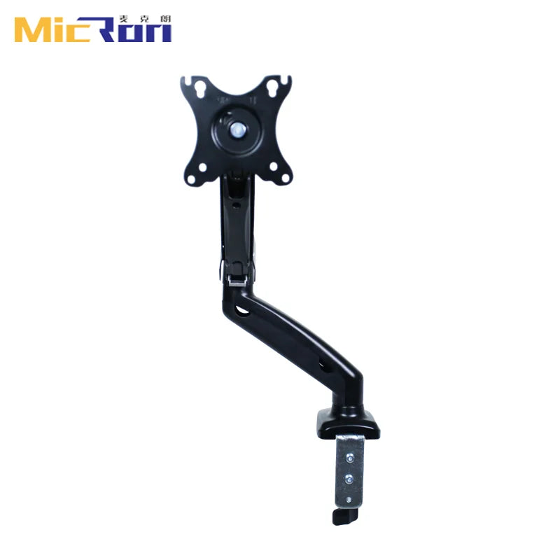 ARM MICRON MCR-MSE01 TV DESK STAND FIT FOR 13‘’-27‘’ TV BASE