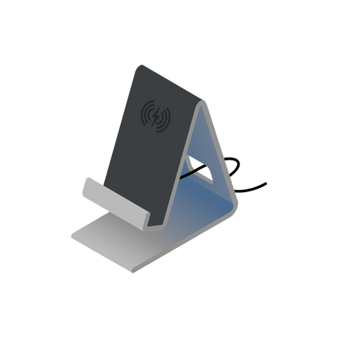 PhoneHolder