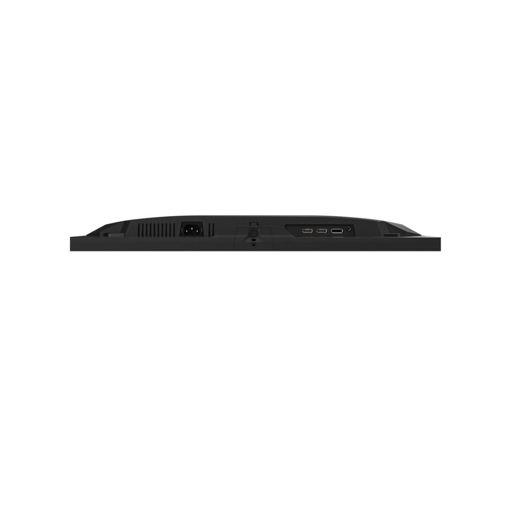 GIGABYTE GS25F2 GAMING MONITOR 24.5" 200HZ