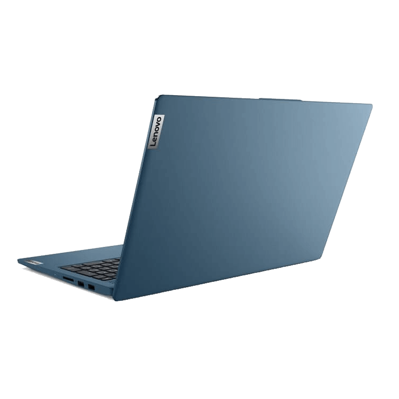 LENOVO IP1-82LX00CCAX (ABYSS BLUE), CELERON N4500, 8GB DDR4 ONBOARD, NVME 256GB, Integrated Intel® UHD Graphics, 15.6″ HD