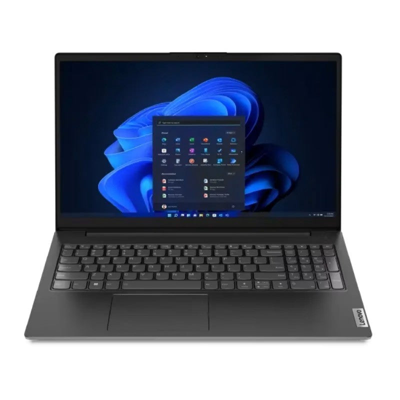 LENOVO V15 G5 IRL 83GW0076GR Core I3-1315U