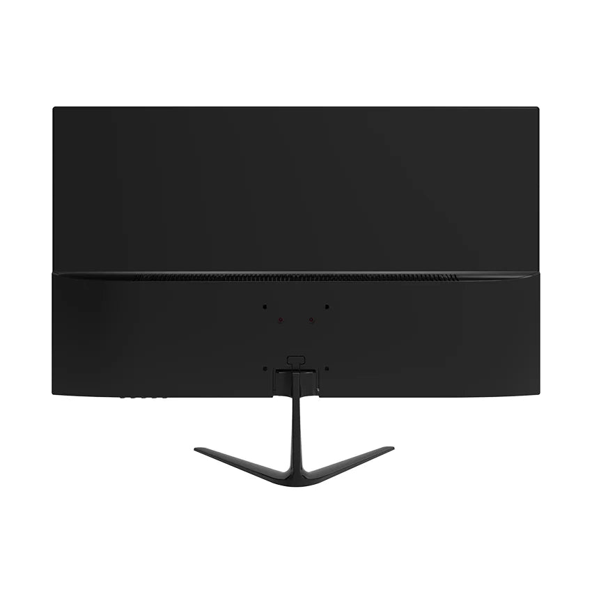 Darkflash G243FW 24″ IPS, FHD 100Hz Gaming Monitor/Office Monitor, Clear Vision Processor, Eye Care Technology, CDC Dimming Technology, Built-In HDMI & VGA Port Monitor