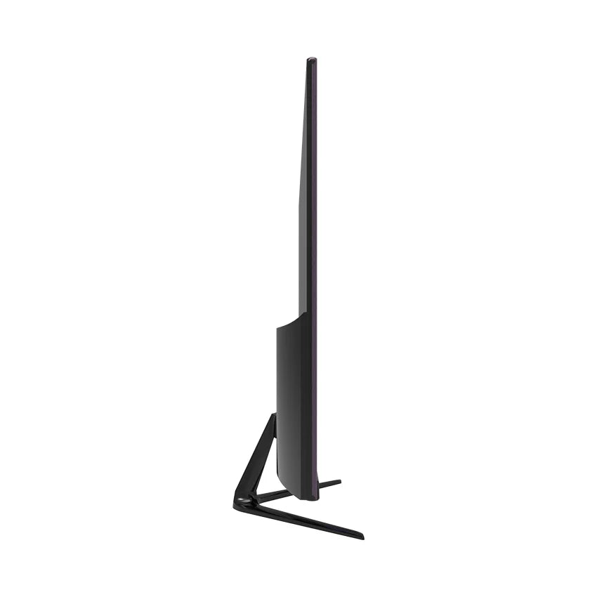 Darkflash G243FW 24″ IPS, FHD 100Hz Gaming Monitor/Office Monitor, Clear Vision Processor, Eye Care Technology, CDC Dimming Technology, Built-In HDMI & VGA Port Monitor
