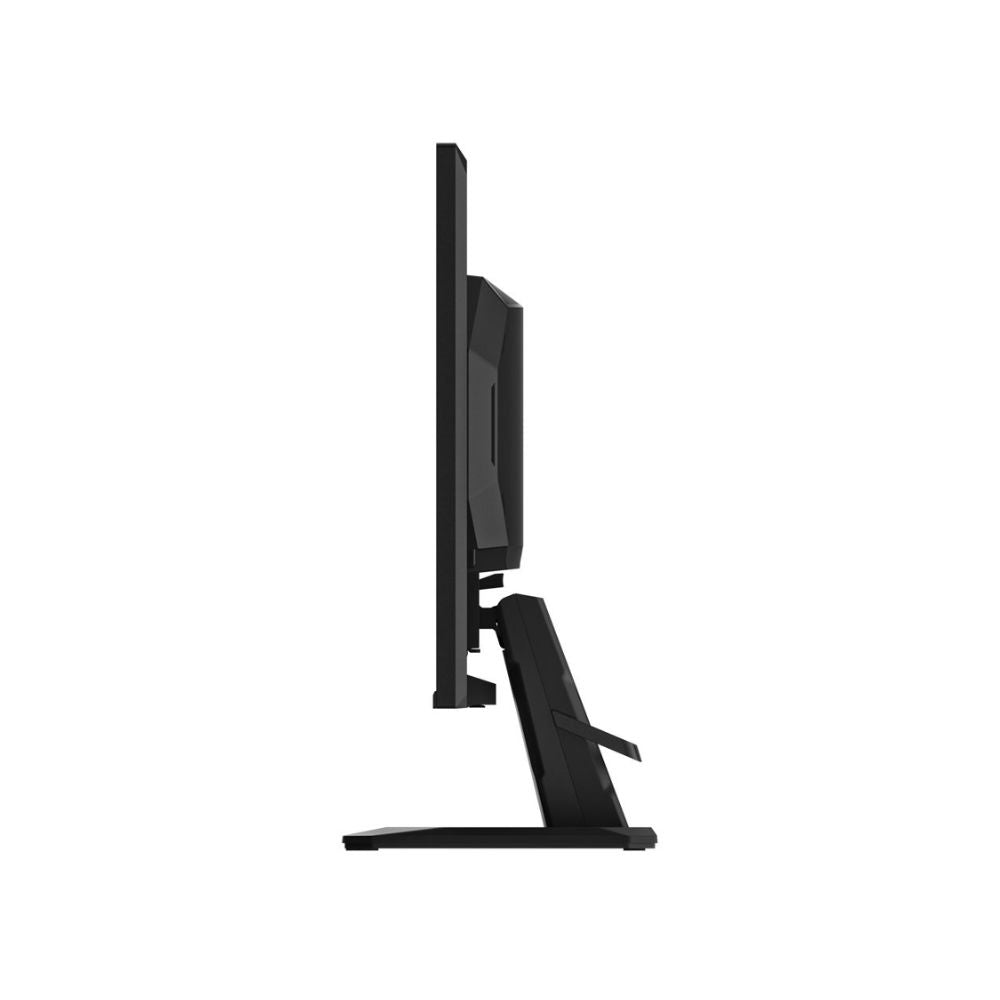 GIGABYTE GS25F2 GAMING MONITOR 24.5" 200HZ