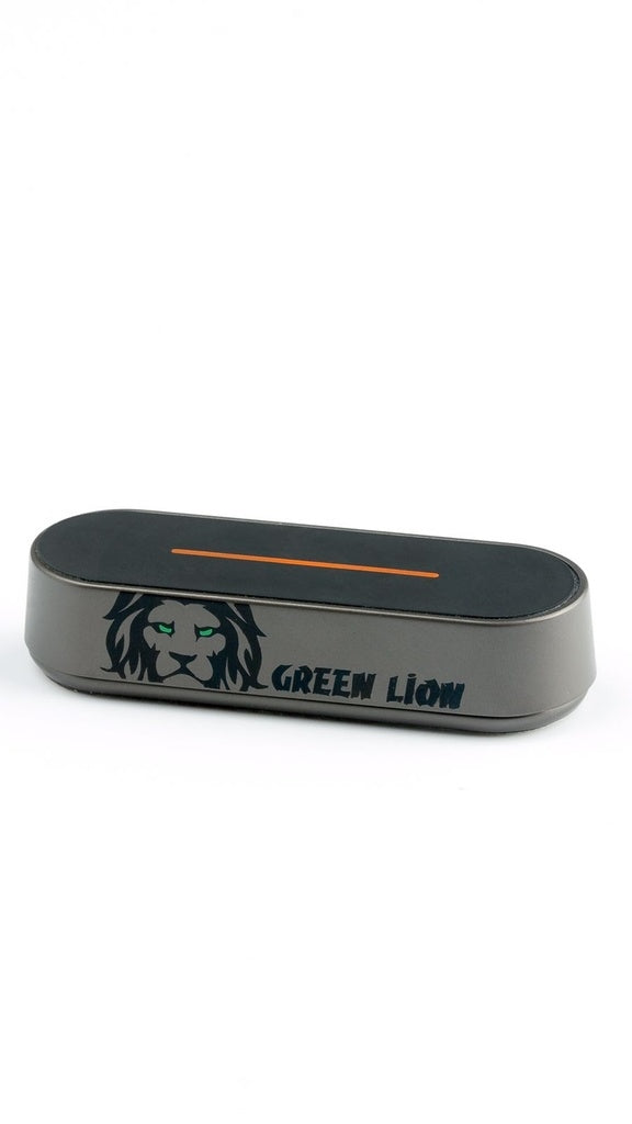 GREEN LION MINIPRO MAGNETIC HOLDER