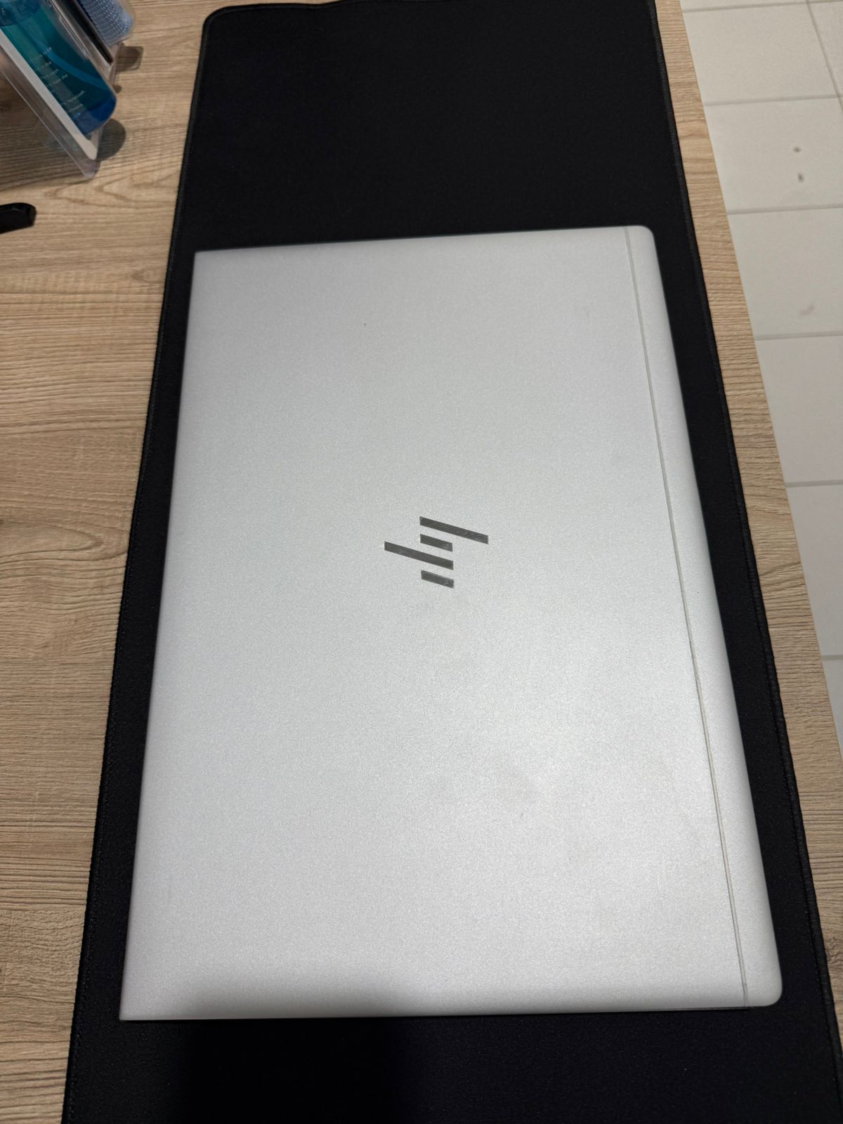 Hp Ebook 850 G5 8350U (USED)