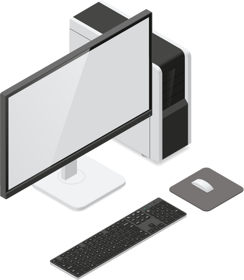 Desktop