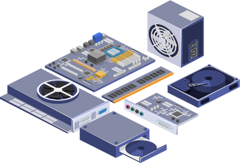 ComputerParts