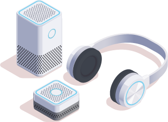 Earpiece