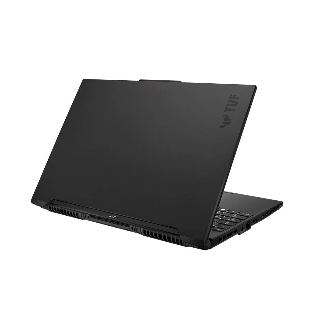 Asus TUF A16 FA617NT-A16.R77700 - 16" - Ryzen 7 7735HS - 16GB Ram - 512GB SSD - RX 7700S 8GB