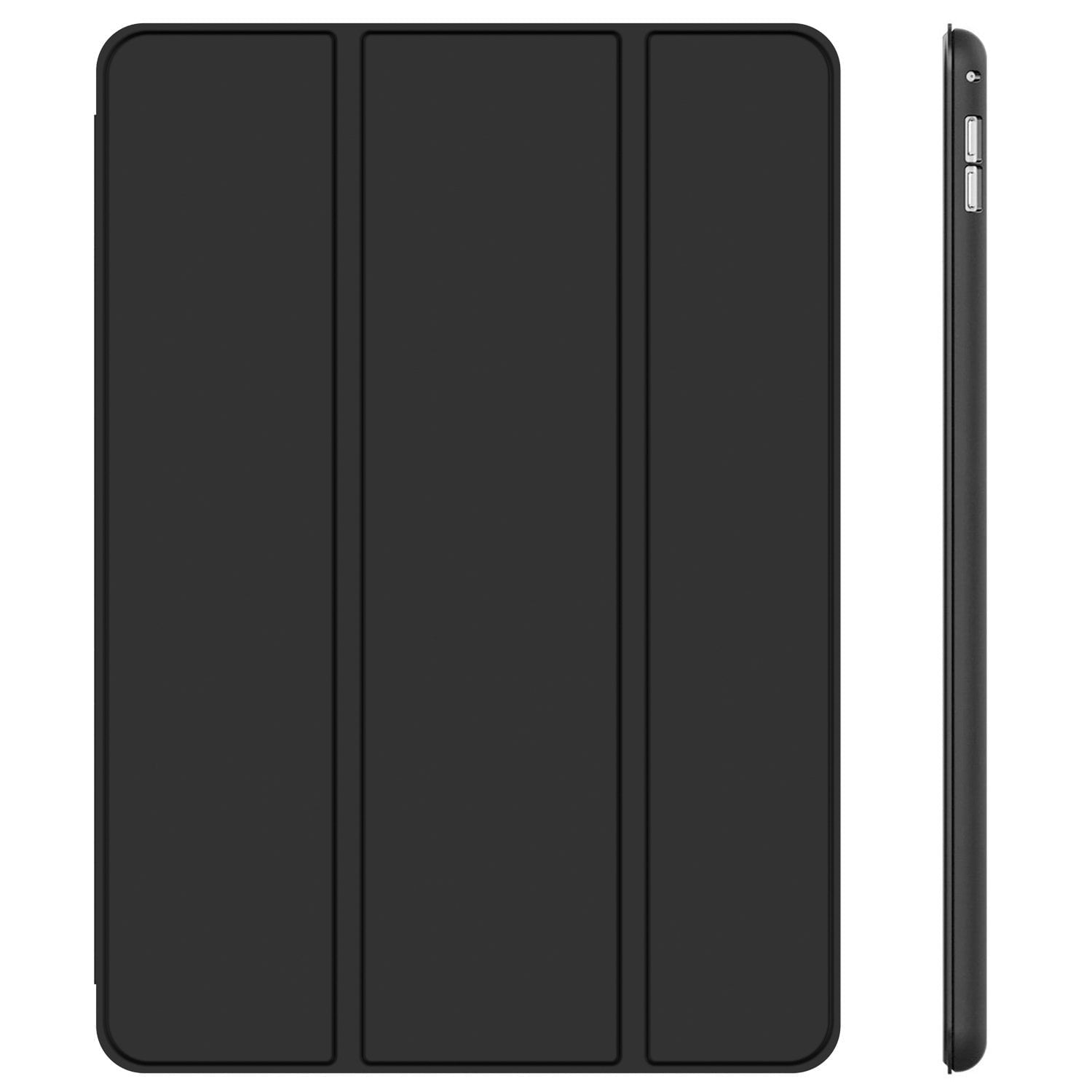 SMART CASE FOR IPAD 12.9"