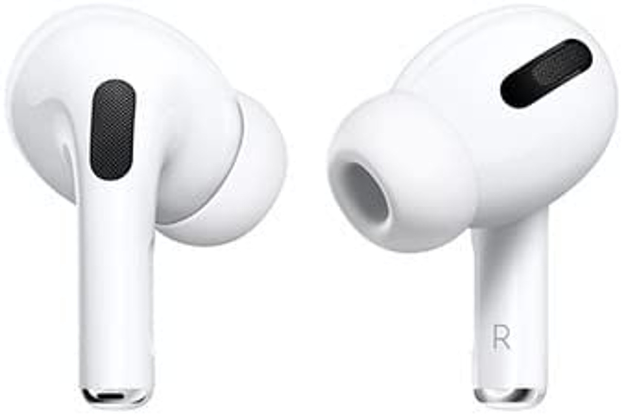 Riversong Air Pro EA79 Truly Wireless Bluetooth In Ear Earbuds with Mic | EA79