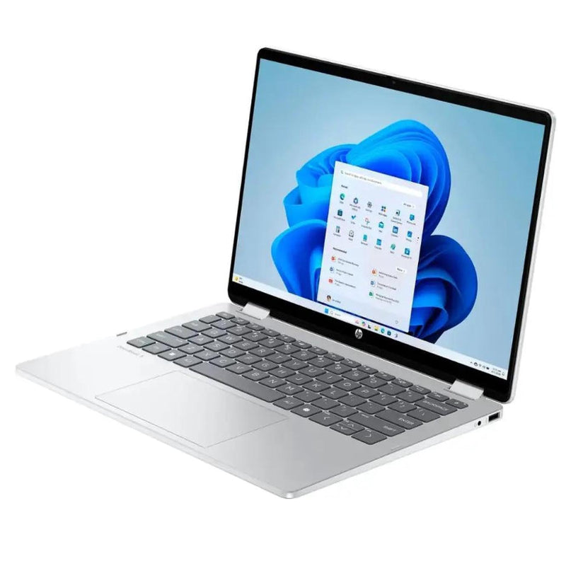 HP OMNIBOOK 5 FLIP 14-FP0023DX Intel CORE 7 150U 14 Inch Touchscreen