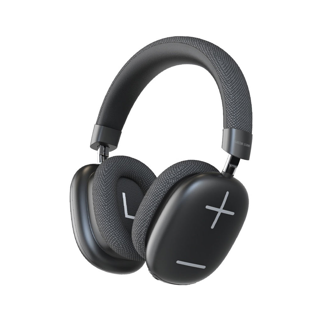 GREEN LION ECHOMAX HEADPHONE